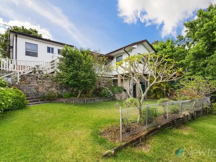 101 Talara Road, Gymea NSW 2227