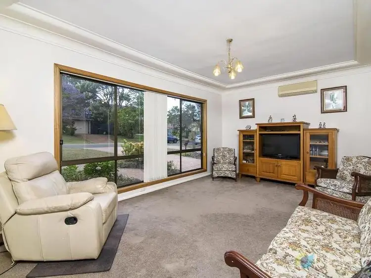 Third view of Homely house listing, 101 Talara Road, Gymea NSW 2227