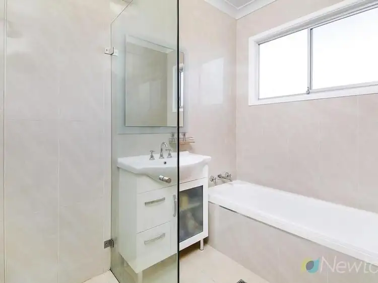 Fourth view of Homely house listing, 101 Talara Road, Gymea NSW 2227