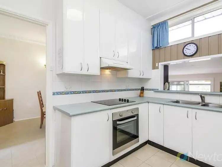 Fifth view of Homely house listing, 101 Talara Road, Gymea NSW 2227