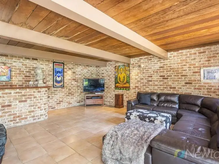 43 Yarrabee Avenue, Bangor NSW 2234