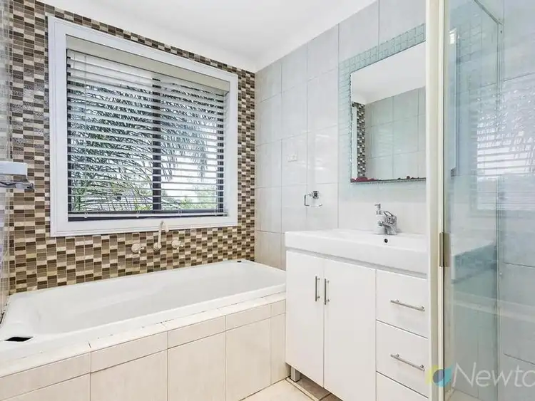 Fifth view of Homely house listing, 43 Yarrabee Avenue, Bangor NSW 2234
