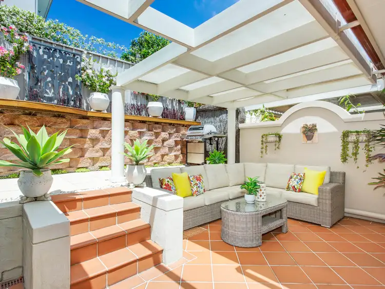 3/3-7 Seaview Street, Cronulla NSW 2230