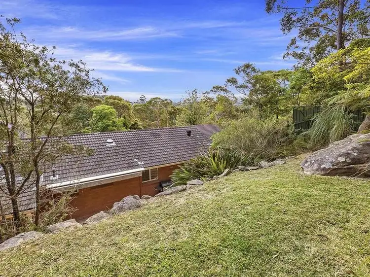 Main view of Homely house listing, 66 Sladden Road, Yarrawarrah NSW 2233