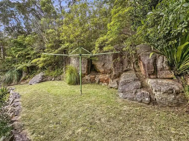 Third view of Homely house listing, 66 Sladden Road, Yarrawarrah NSW 2233