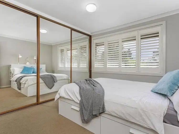 Sixth view of Homely house listing, 66 Sladden Road, Yarrawarrah NSW 2233