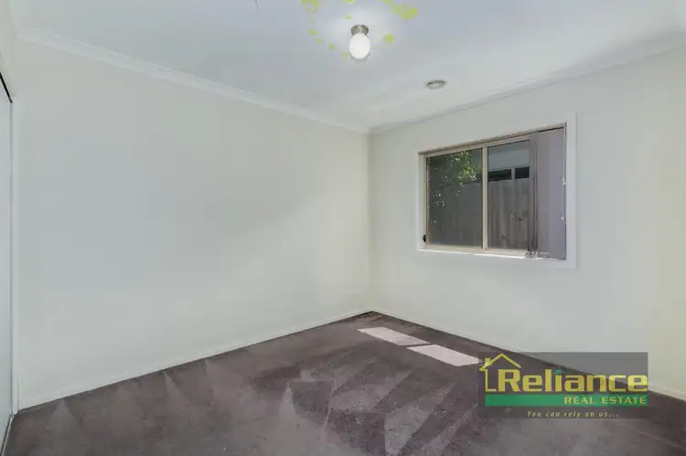 Fifth view of Homely house listing, 14 Clearwood Drive, Truganina VIC 3029