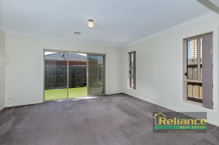Seventh view of Homely house listing, 14 Clearwood Drive, Truganina VIC 3029