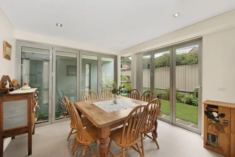 Fourth view of Homely townhouse listing, 2/4 Archbold Road, Long Jetty NSW 2261