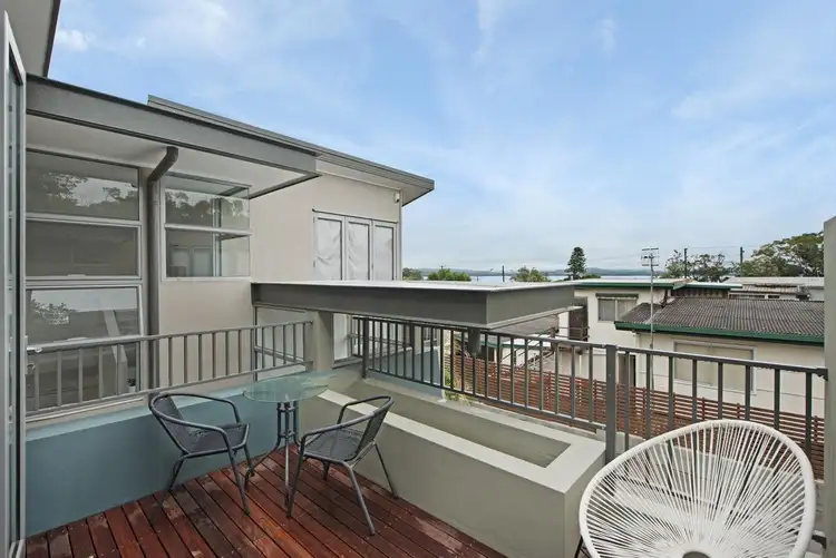 Fifth view of Homely townhouse listing, 2/4 Archbold Road, Long Jetty NSW 2261