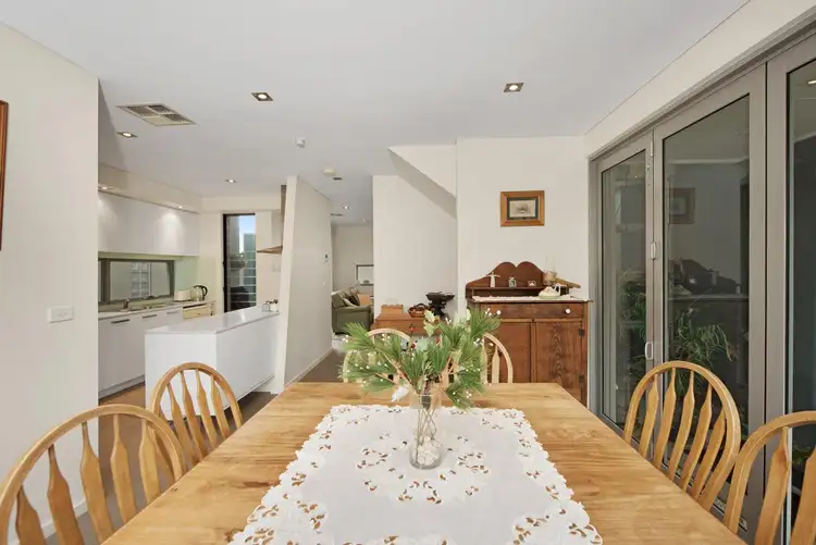 Sixth view of Homely townhouse listing, 2/4 Archbold Road, Long Jetty NSW 2261