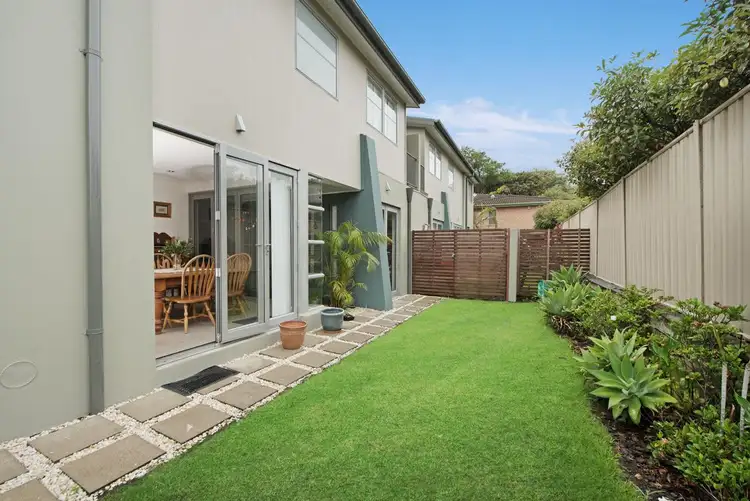 Seventh view of Homely townhouse listing, 2/4 Archbold Road, Long Jetty NSW 2261