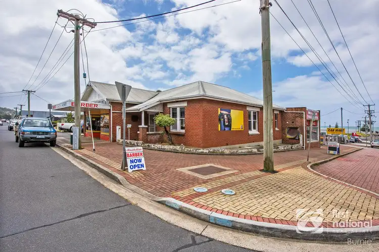 59 Strahan Street, South Burnie TAS 7320