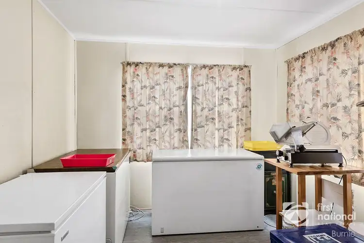Fifth view of Homely other listing, 59 Strahan Street, South Burnie TAS 7320