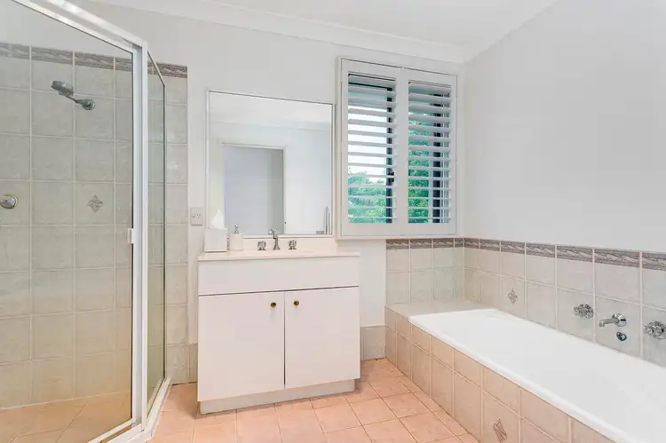 Sixth view of Homely house listing, 302A Taren Point Road, Caringbah NSW 2229