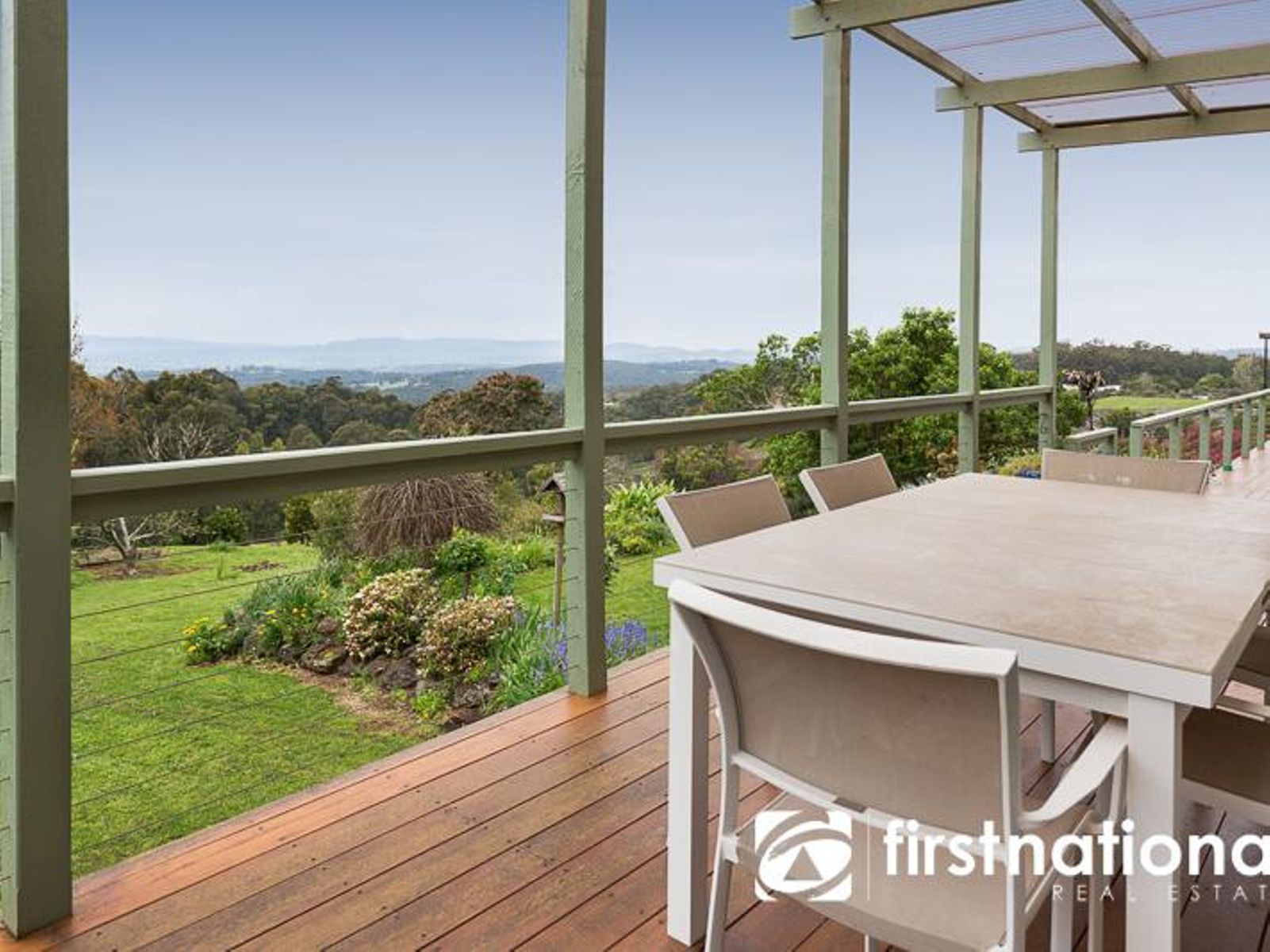 Main view of Homely house listing, 185 Old Emerald Road, Monbulk VIC 3793