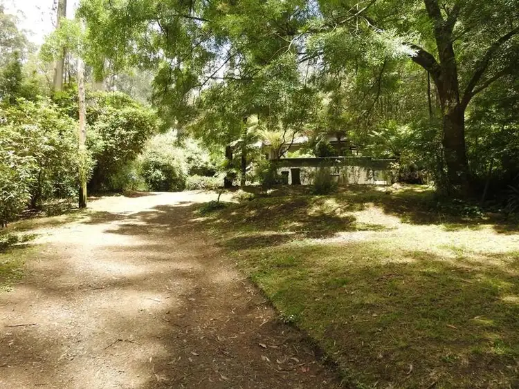 Seventh view of Homely house listing, 8 Colston Avenue, Sherbrooke VIC 3789