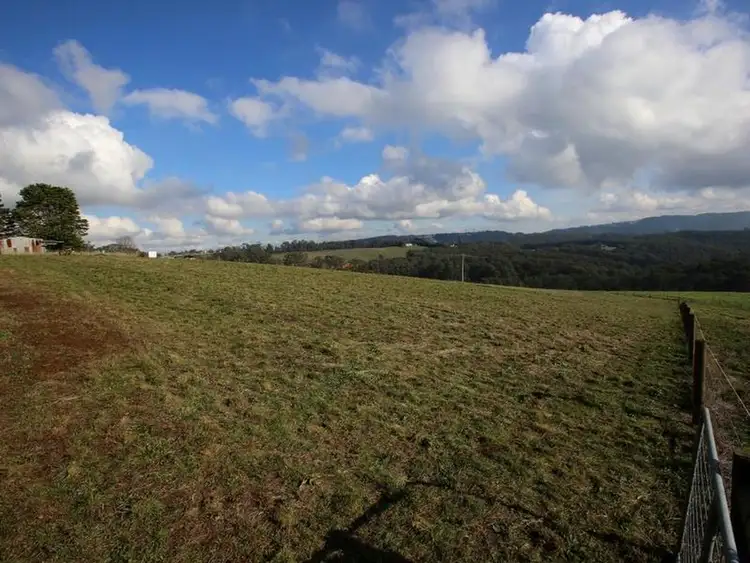 Third view of Homely land listing, 266 Mountain Road, Gembrook VIC 3783