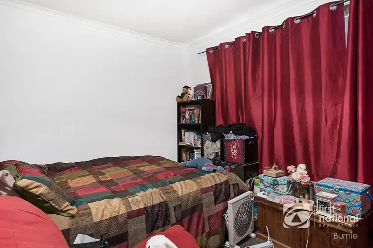 Sixth view of Homely unit listing, 1/2 Studholme Street, South Burnie TAS 7320