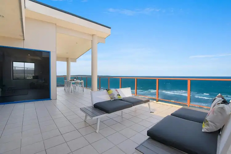 4/108 Ocean Parade, Blue Bay NSW 2261