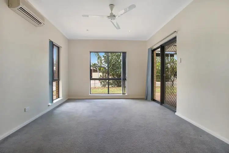 15 Buchanan Circuit, Baynton WA 6714