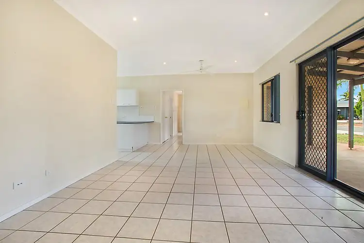 Second view of Homely house listing, 15 Buchanan Circuit, Baynton WA 6714