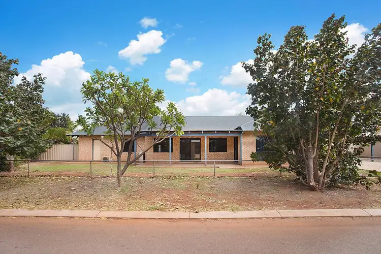 Third view of Homely house listing, 15 Buchanan Circuit, Baynton WA 6714