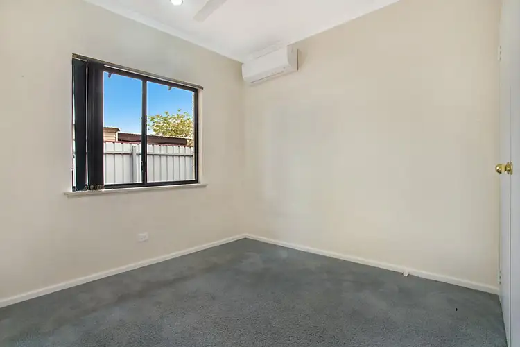 Fourth view of Homely house listing, 15 Buchanan Circuit, Baynton WA 6714