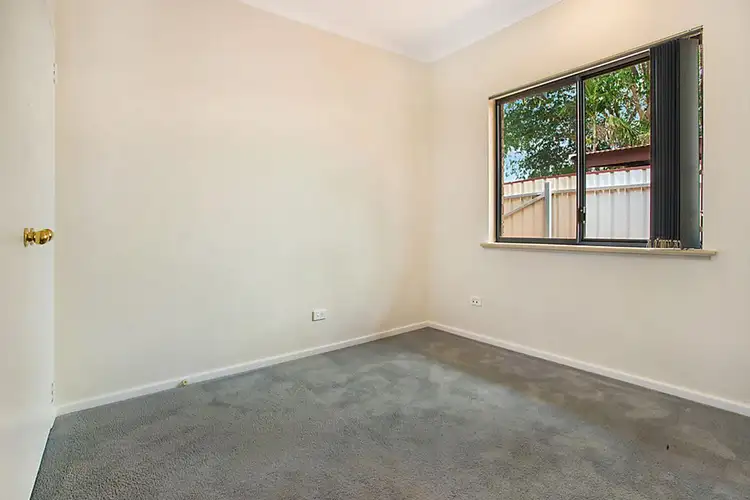 Fifth view of Homely house listing, 15 Buchanan Circuit, Baynton WA 6714