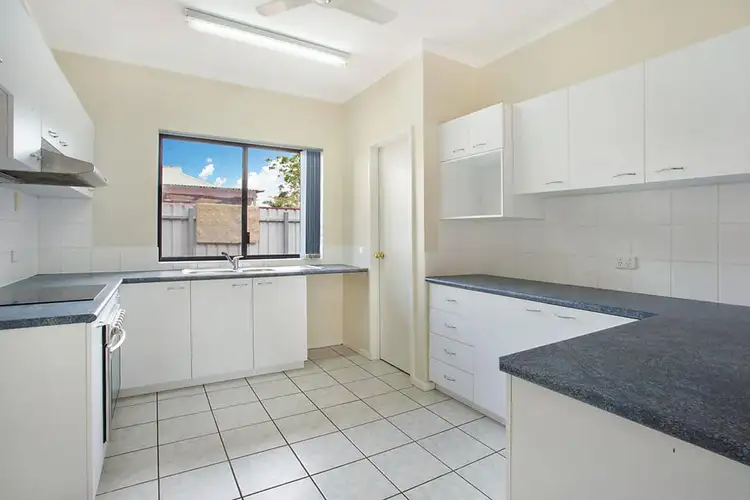 Sixth view of Homely house listing, 15 Buchanan Circuit, Baynton WA 6714