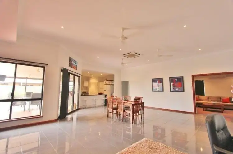 Sixth view of Homely house listing, 85 Mujira Ramble, Baynton WA 6714