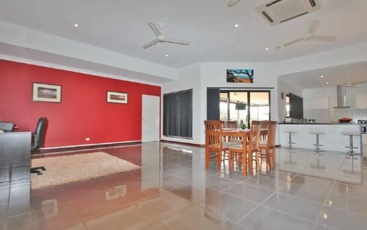 Seventh view of Homely house listing, 85 Mujira Ramble, Baynton WA 6714