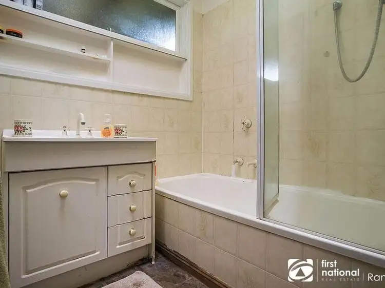 Sixth view of Homely house listing, 18 Aura Vale Road, Menzies Creek VIC 3159