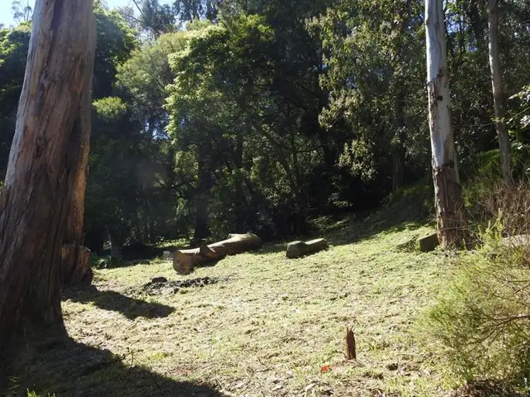 Third view of Homely land listing, 15 Glen Harrow Heights Road, Belgrave VIC 3160