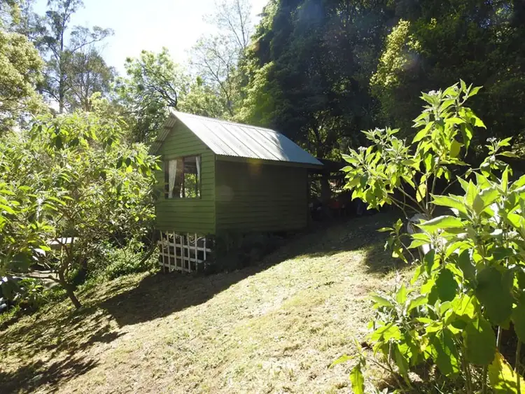 Fifth view of Homely land listing, 15 Glen Harrow Heights Road, Belgrave VIC 3160