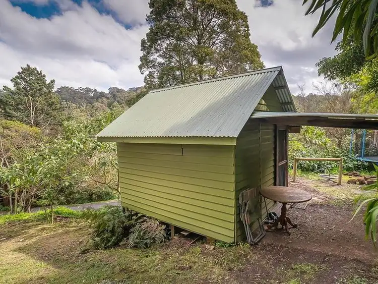 Sixth view of Homely land listing, 15 Glen Harrow Heights Road, Belgrave VIC 3160