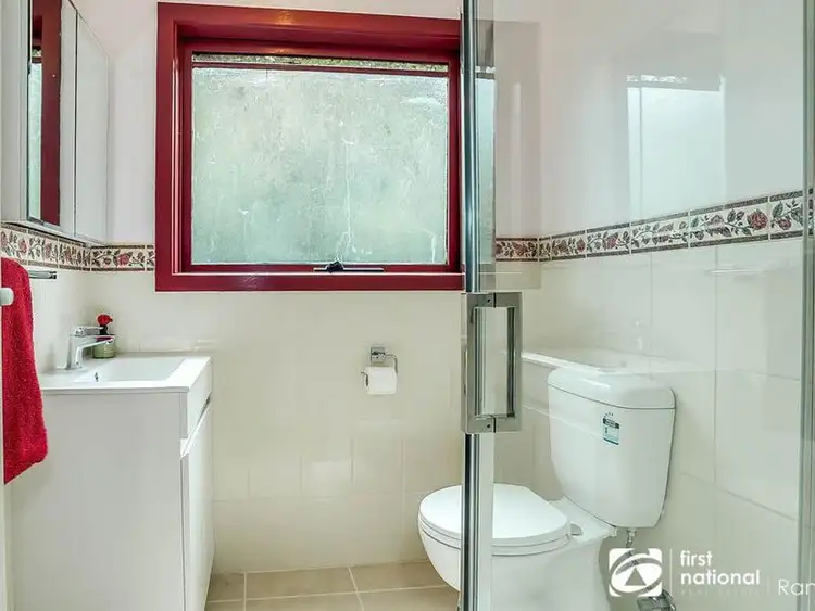 Fifth view of Homely house listing, 19 Glen Harrow Heights Road, Belgrave VIC 3160