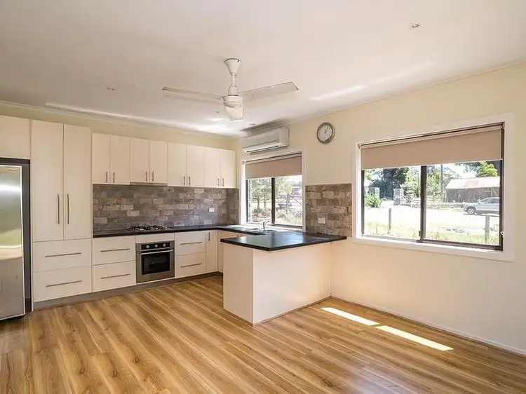 Main view of Homely house listing, 43 School Road, Menzies Creek VIC 3159