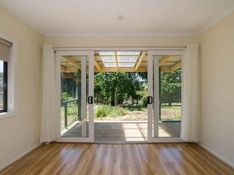 Fourth view of Homely house listing, 43 School Road, Menzies Creek VIC 3159