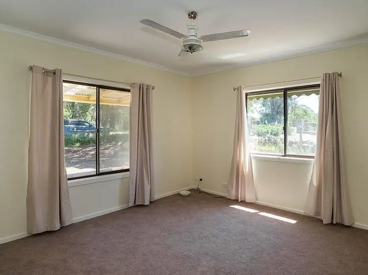 Sixth view of Homely house listing, 43 School Road, Menzies Creek VIC 3159