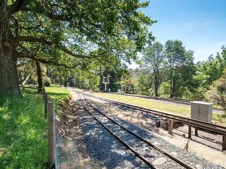Seventh view of Homely house listing, 43 School Road, Menzies Creek VIC 3159