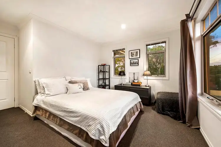 Sixth view of Homely house listing, 321 Thompsons Road, Templestowe Lower VIC 3107
