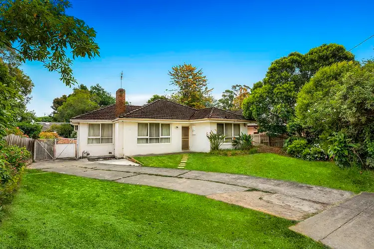 Fourth view of Homely house listing, 10 Tobruk Street, Bulleen VIC 3105