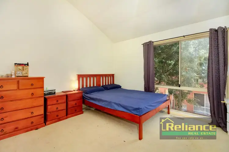 Sixth view of Homely townhouse listing, 11/83 Rufus Street, Epping VIC 3076