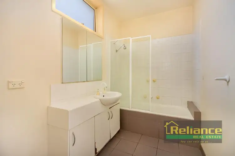 Seventh view of Homely townhouse listing, 11/83 Rufus Street, Epping VIC 3076