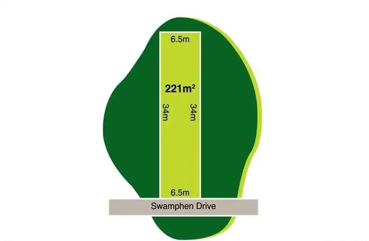 89 Swamphen Drive, Williams Landing VIC 3027