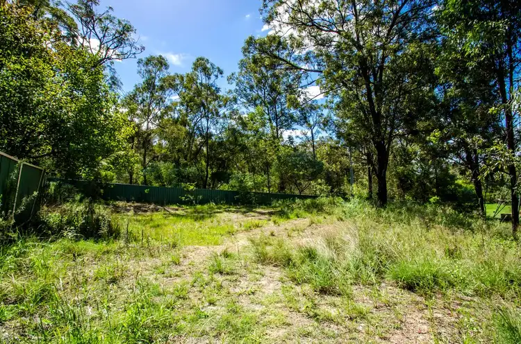 Third view of Homely land listing, 13 Old Bathurst, Emu Heights NSW 2750