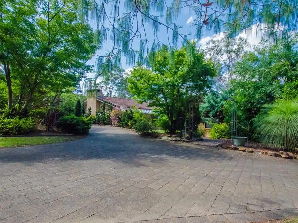 Main view of Homely rural property listing, 110-121 Park River Close, Mulgoa NSW 2745