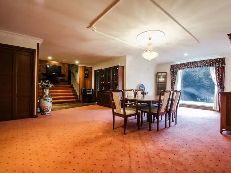 Third view of Homely rural property listing, 110-121 Park River Close, Mulgoa NSW 2745