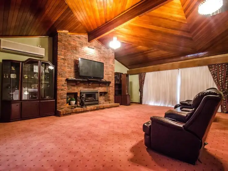 Fourth view of Homely rural property listing, 110-121 Park River Close, Mulgoa NSW 2745
